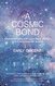 A Cosmic Bond: Communicating with your Spirit Babies from