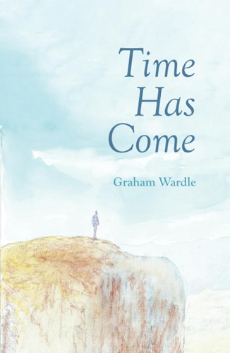 Time Has Come