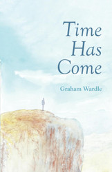 Time Has Come