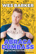 AbracaDumbass: A Magician Who Can't Keep A Secret