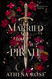 Married to a Pirate: A Dark Fantasy Romance (Romancing the Seas)