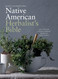 Black's Ultimate Native American Herbalist's Bible