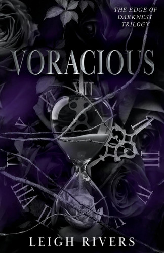 Voracious