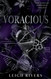 Voracious