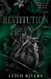 Restitution