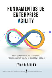 Fundamentos de Enterprise Agility