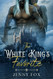 The White King's Favorite (The Dragon Empire Saga)