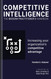 Competitive Intelligence