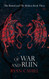 Of War and Ruin (The Bound and the Broken)