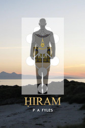 Hiram