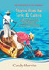 Stories from the Turks and Caicos: Best Destination in the Caribbean