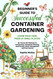 Beginner's Guide to Successful Container Gardening