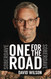 One for the Road: Soberdave