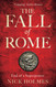 The Fall of Rome