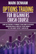 Options Trading for Beginners Crash Course
