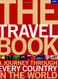 The Travel Book (Pictorial Series)