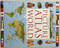 Illustrated Picture Atlas of the World (World Atlas)