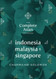 The Complete Asian Cookbook Series