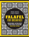 Falafel For Breakfast