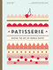 Patisserie: Master the Art of French Pastry