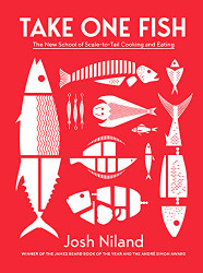 Take One Fish
