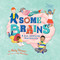 Some Brains: A Book Celebrating Neurodiversity