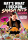 Smash Hits Recipes: Rude Words and Ripper Feeds