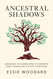 Ancestral Shadows: Unraveling the Hidden Impact of Inherited Family