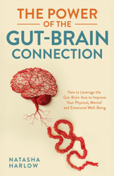 The Power of the Gut-Brain Connection