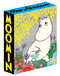 Moomin Deluxe: Volume One (Moomin Deluxe Editions)