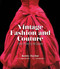 Vintage Fashion and Couture: From Poiret to McQueen