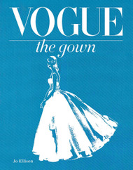 Vogue: The Gown