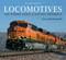 Locomotives: The Modern Diesel and Electric Reference