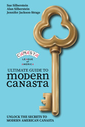Ultimate Guide to Modern Canasta: Unlock the Secrets to Modern