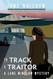 To Track a Traitor (A Lane Winslow Mystery 10)
