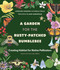 A Garden for the Rusty-Patched Bumblebee: Creating Habitat for Native