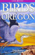 Birds of Oregon