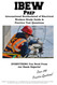 IBEW Prep: International Brotherhood of Electrical Workers Study