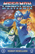 Mega Man Mastermix Volume 1