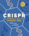 CRISPR: A Powerful Way to Change DNA