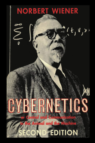 Cybernetics