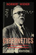 Cybernetics Cybernetics