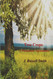 Tree Crops: A Permanent Agriculture Tree Crops: A Permanent Agriculture