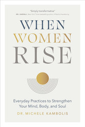 When Women Rise