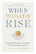 When Women Rise