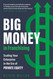Big Money in Franchising: Scaling Your Enterprise in the Era of
