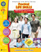 Practical Life Skills Big Book Gr. 9-12 - Classroom Complete Press Practical Life Skills Big Book Gr. 9-12 - Classroom Complete Press
