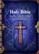 Holy Bible King James Version Yahweh Edition with The Apocrypha the