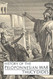 History of the Peloponnesian War