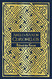 Anglo-Saxon Chronicles